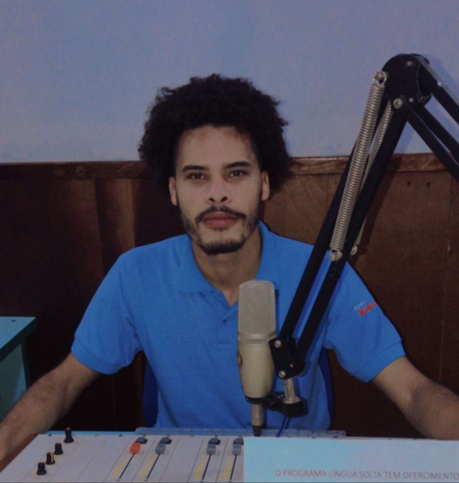 MARCILIO ARCHANJO