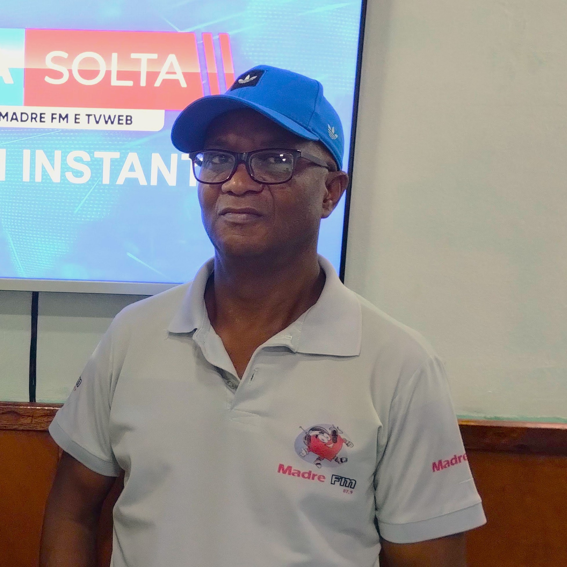 ISAIAS LIMA