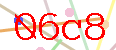 código captcha